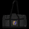 OGIO® HALF DOME DUFFEL 295 L Thumbnail