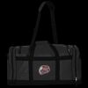 OGIO® HALF DOME DUFFEL 295 L Thumbnail