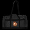 OGIO® HALF DOME DUFFEL 295 L Thumbnail