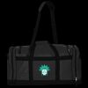 OGIO® HALF DOME DUFFEL 295 L Thumbnail