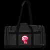 OGIO® HALF DOME DUFFEL 295 L Thumbnail