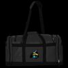 OGIO® HALF DOME DUFFEL 295 L Thumbnail