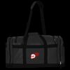 OGIO® HALF DOME DUFFEL 295 L Thumbnail