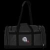 OGIO® HALF DOME DUFFEL 295 L Thumbnail