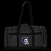 OGIO® HALF DOME DUFFEL 295 L Thumbnail