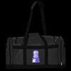 OGIO® HALF DOME DUFFEL 295 L Thumbnail