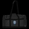 OGIO® HALF DOME DUFFEL 295 L Thumbnail