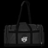 OGIO® HALF DOME DUFFEL 295 L Thumbnail