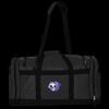 OGIO® HALF DOME DUFFEL 295 L Thumbnail