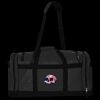 OGIO® HALF DOME DUFFEL 295 L Thumbnail