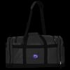 OGIO® HALF DOME DUFFEL 295 L Thumbnail