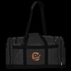 OGIO® HALF DOME DUFFEL 295 L Thumbnail