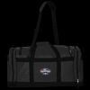 OGIO® HALF DOME DUFFEL 295 L Thumbnail