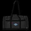 OGIO® HALF DOME DUFFEL 295 L Thumbnail