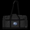OGIO® HALF DOME DUFFEL 295 L Thumbnail