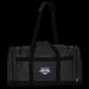 OGIO® HALF DOME DUFFEL 295 L Thumbnail