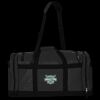 OGIO® HALF DOME DUFFEL 295 L Thumbnail