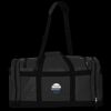 OGIO® HALF DOME DUFFEL 295 L Thumbnail