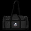 OGIO® HALF DOME DUFFEL 295 L Thumbnail