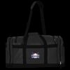 OGIO® HALF DOME DUFFEL 295 L Thumbnail