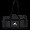 OGIO® HALF DOME DUFFEL 295 L Thumbnail