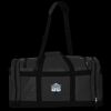 OGIO® HALF DOME DUFFEL 295 L Thumbnail