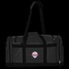 OGIO® HALF DOME DUFFEL 295 L Thumbnail