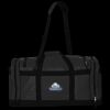 OGIO® HALF DOME DUFFEL 295 L Thumbnail