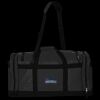 OGIO® HALF DOME DUFFEL 295 L Thumbnail
