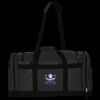 OGIO® HALF DOME DUFFEL 295 L Thumbnail