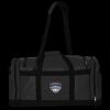 OGIO® HALF DOME DUFFEL 295 L Thumbnail
