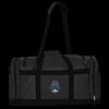 OGIO® HALF DOME DUFFEL 295 L Thumbnail