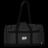 OGIO® HALF DOME DUFFEL 295 L Thumbnail