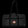 OGIO® HALF DOME DUFFEL 295 L Thumbnail