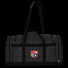 OGIO® HALF DOME DUFFEL 295 L Thumbnail