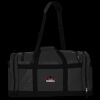 OGIO® HALF DOME DUFFEL 295 L Thumbnail
