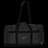 OGIO® HALF DOME DUFFEL 295 L Thumbnail