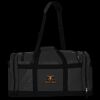 OGIO® HALF DOME DUFFEL 295 L Thumbnail