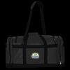 OGIO® HALF DOME DUFFEL 295 L Thumbnail