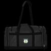 OGIO® HALF DOME DUFFEL 295 L Thumbnail