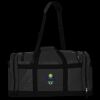 OGIO® HALF DOME DUFFEL 295 L Thumbnail