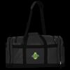 OGIO® HALF DOME DUFFEL 295 L Thumbnail