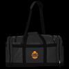 OGIO® HALF DOME DUFFEL 295 L Thumbnail