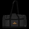 OGIO® HALF DOME DUFFEL 295 L Thumbnail