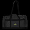 OGIO® HALF DOME DUFFEL 295 L Thumbnail