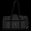 OGIO® HALF DOME DUFFEL 295 L Thumbnail