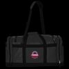 OGIO® HALF DOME DUFFEL 295 L Thumbnail