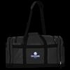 OGIO® HALF DOME DUFFEL 295 L Thumbnail