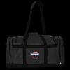 OGIO® HALF DOME DUFFEL 295 L Thumbnail