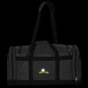 OGIO® HALF DOME DUFFEL 295 L Thumbnail
